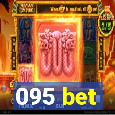 095 bet